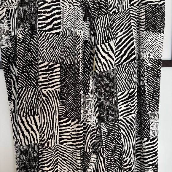 SKYE’S THE LIMIT women’s pajama pants. Women’s XL. NWT - Picture 8 of 13